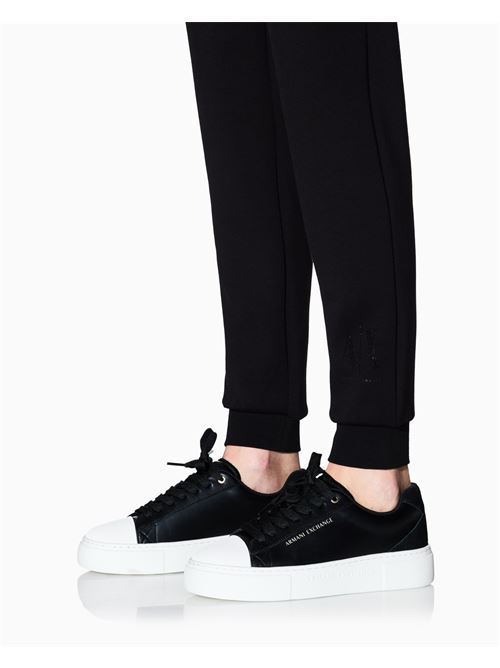 pantalone ARMANI EXCHANGE | XW000828 AF13397UC001